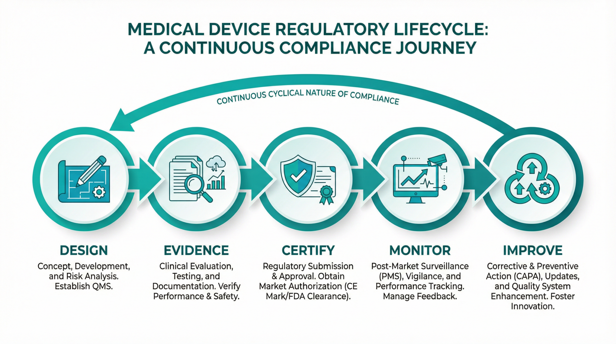 device-lifecycle